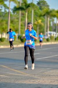 BIB: 8935
                            <button type="button" onclick="openModal(3424942)" class="btn btn-primary btn-sm float-right btn-popup" data-toggle="modal" data-target=".modal-high-quality">
                        <i class="fas fa-shopping-cart"></i> Add to Cart
                    </button>
                                            <button type="button" onclick="isThisMe(3424942, true)" class="btn btn-success btn-sm float-right btn-popup btn-isme hidden" data-toggle="tooltip" data-placement="bottom" title="นี่คือรูปของคุณใช่ไหม คลิกที่นี่เพื่อเอาเข้าอัลบั้ม">
                        <i class="fas fa-plus"></i> Add to album
                    </button>
                    <button type="button" onclick="isThisMe(3424942, false)" class="btn btn-warning btn-sm float-right btn-popup btn-isnotme hidden">
                        <i class="fas fa-ban"></i> Remove from album
                    </button>